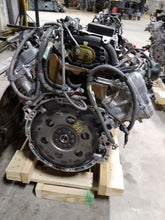 Load image into Gallery viewer, Engine Motor LEXUS LS460 2013 - MM3093105