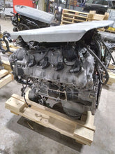 Load image into Gallery viewer, Engine Motor LEXUS LS460 2013 - MM3093105