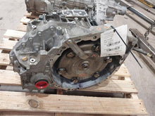 Load image into Gallery viewer, TRANSMISSION Toyota Rav4 13 14 15 16 17 18 FWD VIN F - MM3093328