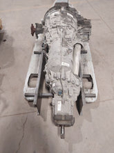 Load image into Gallery viewer, TRANSMISSION Audi Q5 2015 15 2016 16 2017 17 - MM3093366
