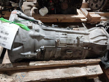 Load image into Gallery viewer, Transmission Toyota Tundra 2010 - MM3093896