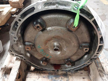 Load image into Gallery viewer, Transmission Toyota Tundra 2010 - MM3093896