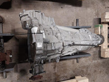 Load image into Gallery viewer, Transmission AUDI Q7 2018 - MM3094333