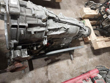Load image into Gallery viewer, Transmission AUDI Q7 2018 - MM3094333