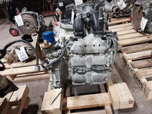Load image into Gallery viewer, ENGINE MOTOR Subaru Forester 2014 14 2015 15 2.5L VIN A/E - MM3095003