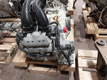 Load image into Gallery viewer, ENGINE MOTOR Subaru Forester 2014 14 2015 15 2.5L VIN A/E - MM3095003