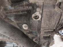 Load image into Gallery viewer, ENGINE MOTOR Subaru Forester 2014 14 2015 15 2.5L VIN A/E - MM3095003