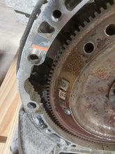 Load image into Gallery viewer, ENGINE MOTOR Mercedes-Benz CLS550 CLS63 2010 10 2011 11 - MM3095081