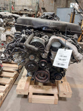 Load image into Gallery viewer, ENGINE MOTOR Mercedes-Benz CLS550 CLS63 2010 10 2011 11 - MM3095081