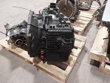 Load image into Gallery viewer, Transmission Jeep Cherokee 2015 - MM3095151