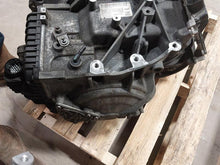 Load image into Gallery viewer, Transmission Jeep Cherokee 2015 - MM3095151