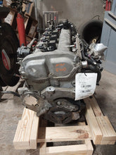 Load image into Gallery viewer, Engine Motor Chevrolet Malibu 2010 - MM3095521