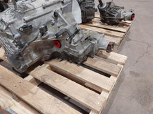Load image into Gallery viewer, TRANSMISSION Honda CR-V 2012 12 2013 13 2014 14 AWD - MM3097799
