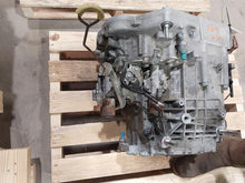 Load image into Gallery viewer, TRANSMISSION Honda CR-V 2012 12 2013 13 2014 14 AWD - MM3097799