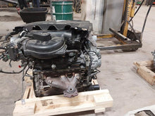 Load image into Gallery viewer, ENGINE MOTOR Nissan Altima 15 16 17 18 3.5L VIN B - MM3097858