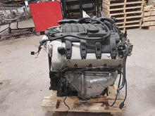 Load image into Gallery viewer, Engine Motor PORSCHE CAYENNE 2013 - MM3097920