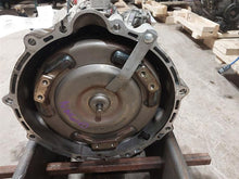 Load image into Gallery viewer, Transmission PORSCHE CAYENNE 2013 - MM3097927