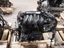 Load image into Gallery viewer, Engine Motor Honda FIT 2019 - MM3098177