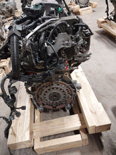 Load image into Gallery viewer, Engine Motor Honda FIT 2019 - MM3098177