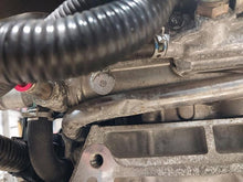 Load image into Gallery viewer, Engine Motor Honda FIT 2019 - MM3098177