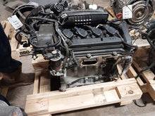 Load image into Gallery viewer, Engine Motor Honda FIT 2019 - MM3098177