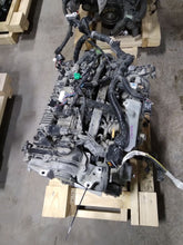 Load image into Gallery viewer, ENGINE MOTOR Nissan Versa 2020 20 1.6L VIN C - MM3100015