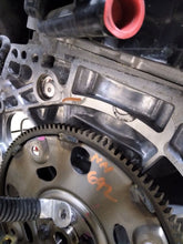 Load image into Gallery viewer, ENGINE MOTOR Nissan Versa 2020 20 1.6L VIN C - MM3100015