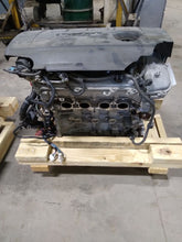 Load image into Gallery viewer, ENGINE MOTOR Toyota Corolla Matrix 2011-2018 1.8L VIN U - MM3102448