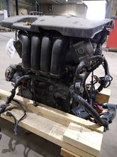 Load image into Gallery viewer, ENGINE MOTOR Toyota Corolla Matrix 2011-2018 1.8L VIN U - MM3102448