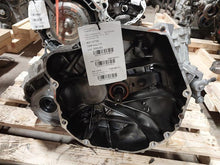 Load image into Gallery viewer, Transmission Honda Accord 2019 - MM3105564