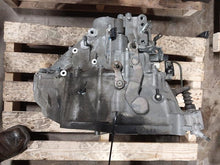 Load image into Gallery viewer, Transmission Honda Accord 2019 - MM3105564