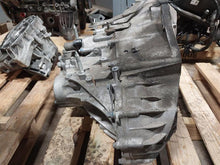 Load image into Gallery viewer, Transmission Honda Accord 2019 - MM3105564