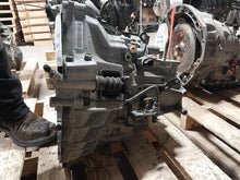 Load image into Gallery viewer, Transmission Honda Accord 2019 - MM3105564