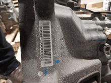 Load image into Gallery viewer, Transmission Honda Accord 2019 - MM3105564