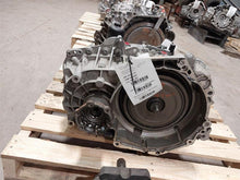 Load image into Gallery viewer, Transmission Volkswagen Golf GTI 2015 - MM3105880