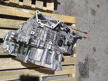 Load image into Gallery viewer, Transmission Hyundai Sonata 2018 - MM3107058