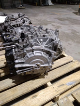 Load image into Gallery viewer, Transmission Hyundai Sonata 2018 - MM3107058