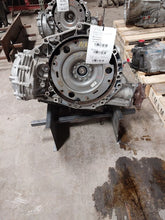 Load image into Gallery viewer, Transmission AUDI Q5 2019 - MM3107321