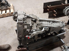Load image into Gallery viewer, Transmission AUDI Q5 2019 - MM3107321
