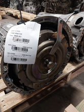Load image into Gallery viewer, Transmission Mercedes-Benz SL600 2014 - MM3107429