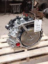 Load image into Gallery viewer, Transmission Honda Civic 2024 - MM3110398