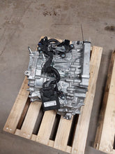 Load image into Gallery viewer, Transmission Honda Civic 2024 - MM3110398