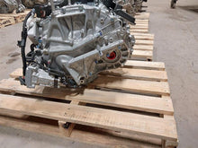 Load image into Gallery viewer, Transmission Honda Civic 2024 - MM3110398