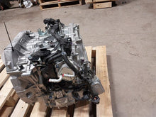 Load image into Gallery viewer, Transmission Honda Civic 2024 - MM3110398