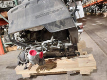 Load image into Gallery viewer, Engine Motor FORD F150 PICKUP 2015 - MM3112002