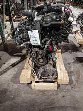 Load image into Gallery viewer, ENGINE MOTOR Toyota Tacoma 16 17 18 19 3.5L VIN Z - MM3112090
