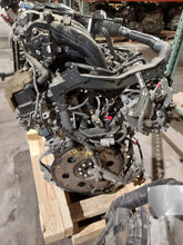 Load image into Gallery viewer, ENGINE MOTOR Toyota Tacoma 16 17 18 19 3.5L VIN Z - MM3112090