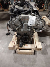 Load image into Gallery viewer, ENGINE Murano Quest 2009 09 2010 10 2011 11 2012 12 2013 13 3.5L - MM3115827