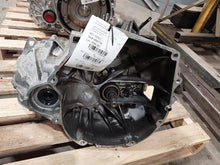 Load image into Gallery viewer, Transmission Honda Civic 2018 - MM3115984
