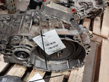 Load image into Gallery viewer, Transmission Volkswagen Golf 2018 - MM3116039
